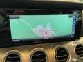 Mercedes-Benz E 250 E 250 T *CAM*AHK*LED*EXCLUSIVE*COMMAND*PRE-SAFE* Silber - thumbnail 9