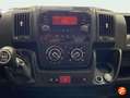 Citroen Jumper BlueHDI 140CV S&S 6V L1 H1 Blanco - thumbnail 20