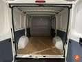 Citroen Jumper BlueHDI 140CV S&S 6V L1 H1 Blanco - thumbnail 10