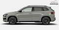 Skoda Karoq Sportline DSG Sportl Matrix Nav 360 Canton ACC ... Grau - thumbnail 2