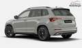 Skoda Karoq Sportline DSG Sportl Matrix Nav 360 Canton ACC ... Grau - thumbnail 3