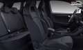 Skoda Karoq Sportline DSG Sportl Matrix Nav 360 Canton ACC ... Grau - thumbnail 5