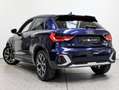 Audi A1 A1 Allstreet 30 1.0 tfsi 110cv s-tronic Blu/Azzurro - thumbnail 6