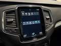 Volvo XC90 T8 Aut. Inscription ACC Trekhaak 390pk Noir - thumbnail 5