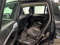 Volvo XC90 T8 Aut. Inscription ACC Trekhaak 390pk Noir - thumbnail 12