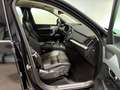 Volvo XC90 T8 Aut. Inscription ACC Trekhaak 390pk Noir - thumbnail 10