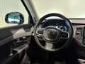Volvo XC90 T8 Aut. Inscription ACC Trekhaak 390pk Noir - thumbnail 11