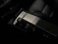 Volvo XC90 T8 Aut. Inscription ACC Trekhaak 390pk Noir - thumbnail 9
