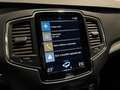 Volvo XC90 T8 Aut. Inscription ACC Trekhaak 390pk Noir - thumbnail 6