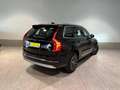 Volvo XC90 T8 Aut. Inscription ACC Trekhaak 390pk Noir - thumbnail 16
