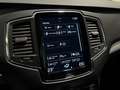 Volvo XC90 T8 Aut. Inscription ACC Trekhaak 390pk Noir - thumbnail 7