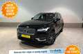 Volvo XC90 T8 Aut. Inscription ACC Trekhaak 390pk Noir - thumbnail 1