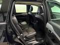 Volvo XC90 T8 Aut. Inscription ACC Trekhaak 390pk Noir - thumbnail 14