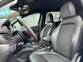 Fiat Tipo S-Design BI-XENON NAVI KAMERA DAB CARPLAY Black - thumbnail 25