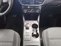 Ford Ford Kuga 2.0 EB Cool&Connect Navi LED AHK PDC Shz Noir - thumbnail 6