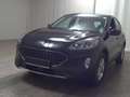 Ford Ford Kuga 2.0 EB Cool&Connect Navi LED AHK PDC Shz Noir - thumbnail 2