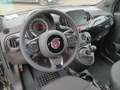 Fiat 500C Dolcevita Hybrid 70 crna - thumbnail 12