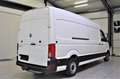 Volkswagen Crafter Kasten Kasten 35 lang Hochdach FWD / RFK Wit - thumbnail 7