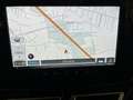 Suzuki S-Cross 1,4 Hybrid ALLGRIP flash Blau - thumbnail 11