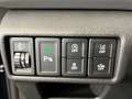 Suzuki S-Cross 1,4 Hybrid ALLGRIP flash Blau - thumbnail 19