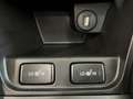 Suzuki S-Cross 1,4 Hybrid ALLGRIP flash Blau - thumbnail 17