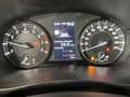 Suzuki S-Cross 1,4 Hybrid ALLGRIP flash Blau - thumbnail 10