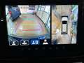 Suzuki S-Cross 1,4 Hybrid ALLGRIP flash Blau - thumbnail 15