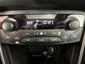 Suzuki S-Cross 1,4 Hybrid ALLGRIP flash Blau - thumbnail 16