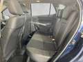 Suzuki S-Cross 1,4 Hybrid ALLGRIP flash Blau - thumbnail 7