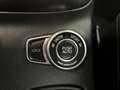 Suzuki S-Cross 1,4 Hybrid ALLGRIP flash Blau - thumbnail 18