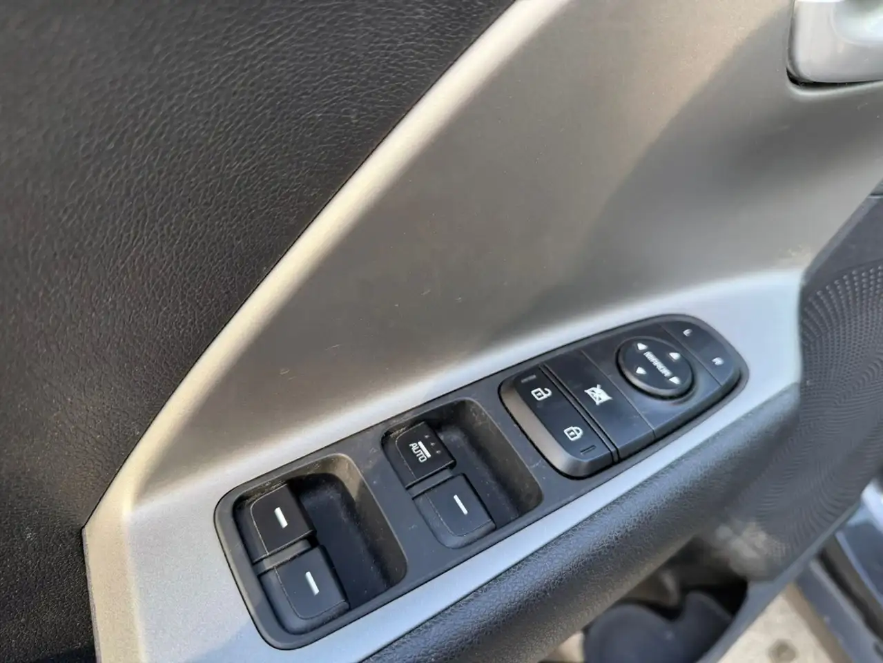 Kia Niro снимка Kia Niro