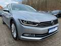 Volkswagen Passat Lim. Highline BMT/Start-Stopp R-LINE PANO Silber - thumbnail 3