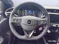 Opel Corsa GS, 100 PS, Automatik, Lenkradheizung, Komfort-Pak Schwarz - thumbnail 14