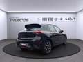 Opel Corsa GS, 100 PS, Automatik, Lenkradheizung, Komfort-Pak Schwarz - thumbnail 4
