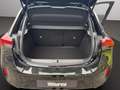 Opel Corsa GS, 100 PS, Automatik, Lenkradheizung, Komfort-Pak Schwarz - thumbnail 16