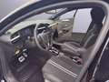 Opel Corsa GS, 100 PS, Automatik, Lenkradheizung, Komfort-Pak Schwarz - thumbnail 18