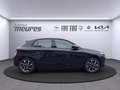 Opel Corsa GS, 100 PS, Automatik, Lenkradheizung, Komfort-Pak Schwarz - thumbnail 5