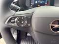 Opel Corsa GS, 100 PS, Automatik, Lenkradheizung, Komfort-Pak Schwarz - thumbnail 20