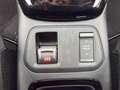 Opel Corsa GS, 100 PS, Automatik, Lenkradheizung, Komfort-Pak Schwarz - thumbnail 25
