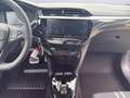 Opel Corsa GS, 100 PS, Automatik, Lenkradheizung, Komfort-Pak Schwarz - thumbnail 11