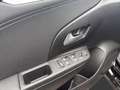 Opel Corsa GS, 100 PS, Automatik, Lenkradheizung, Komfort-Pak Schwarz - thumbnail 26