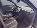 Opel Corsa GS, 100 PS, Automatik, Lenkradheizung, Komfort-Pak Schwarz - thumbnail 8