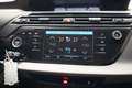 Citroen Grand C4 SpaceTourer 1.2 PureTech Business 7-Pers Aut. [ Navi Carplay C Grigio - thumbnail 8