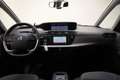 Citroen Grand C4 SpaceTourer 1.2 PureTech Business 7-Pers Aut. [ Navi Carplay C Grigio - thumbnail 4
