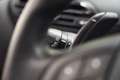 Citroen Grand C4 SpaceTourer 1.2 PureTech Business 7-Pers Aut. [ Navi Carplay C Grijs - thumbnail 25