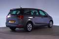 Citroen Grand C4 SpaceTourer 1.2 PureTech Business 7-Pers Aut. [ Navi Carplay C Grijs - thumbnail 34