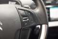 Citroen Grand C4 SpaceTourer 1.2 PureTech Business 7-Pers Aut. [ Navi Carplay C Grijs - thumbnail 17