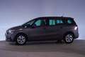 Citroen Grand C4 SpaceTourer 1.2 PureTech Business 7-Pers Aut. [ Navi Carplay C Grigio - thumbnail 2