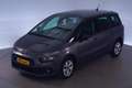 Citroen Grand C4 SpaceTourer 1.2 PureTech Business 7-Pers Aut. [ Navi Carplay C Grigio - thumbnail 13