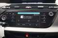 Citroen Grand C4 SpaceTourer 1.2 PureTech Business 7-Pers Aut. [ Navi Carplay C Grijs - thumbnail 21